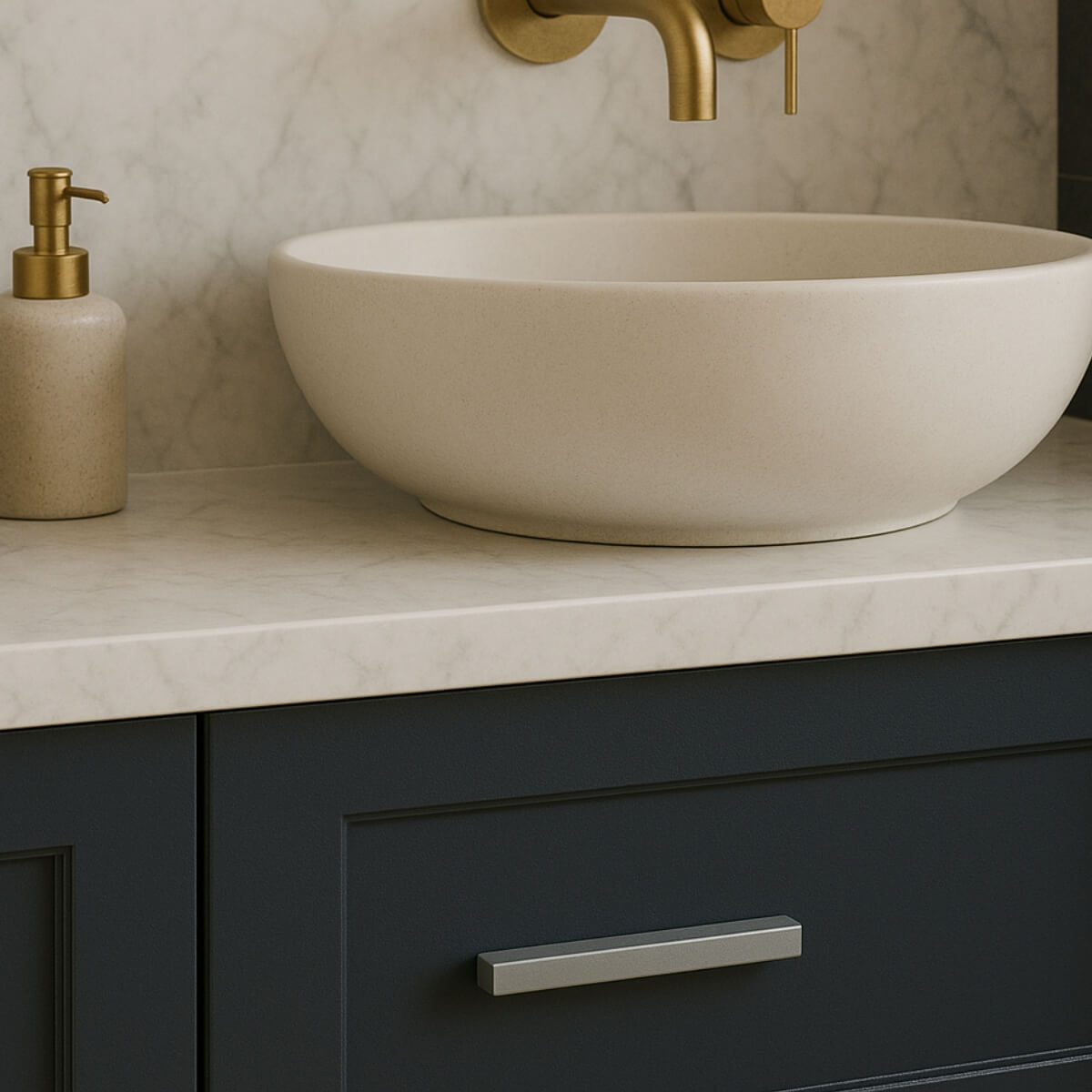 779446431539.jpg 779446431539.jpg