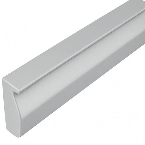 7794464315390_E.jpg 7794464315390_E.jpg