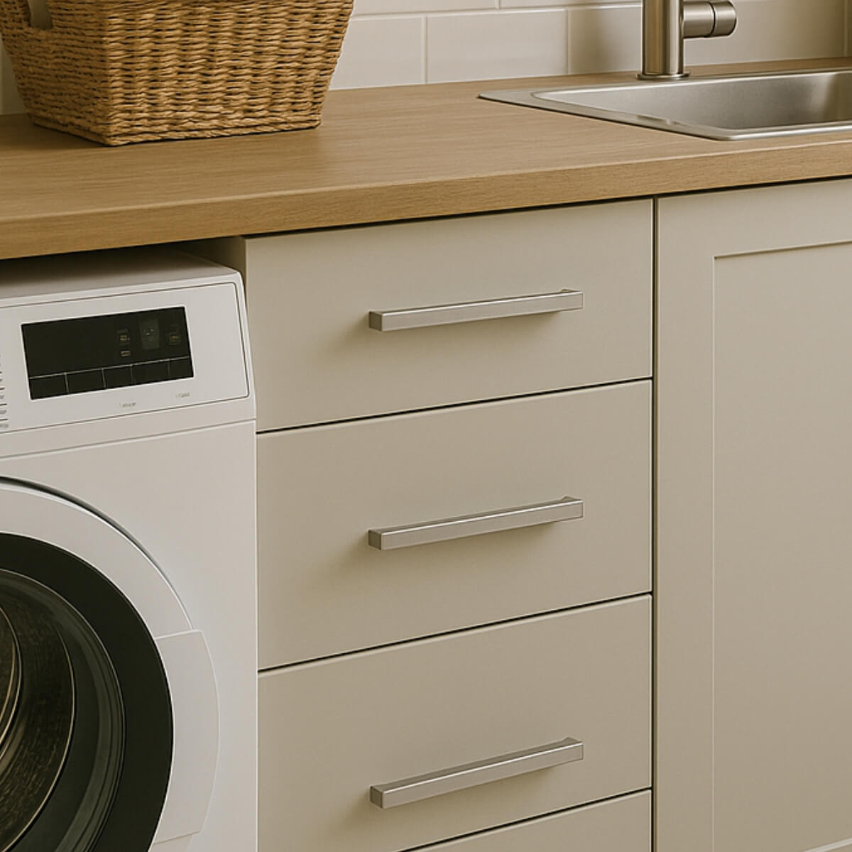 7794464315390_F.jpg 7794464315390_F.jpg