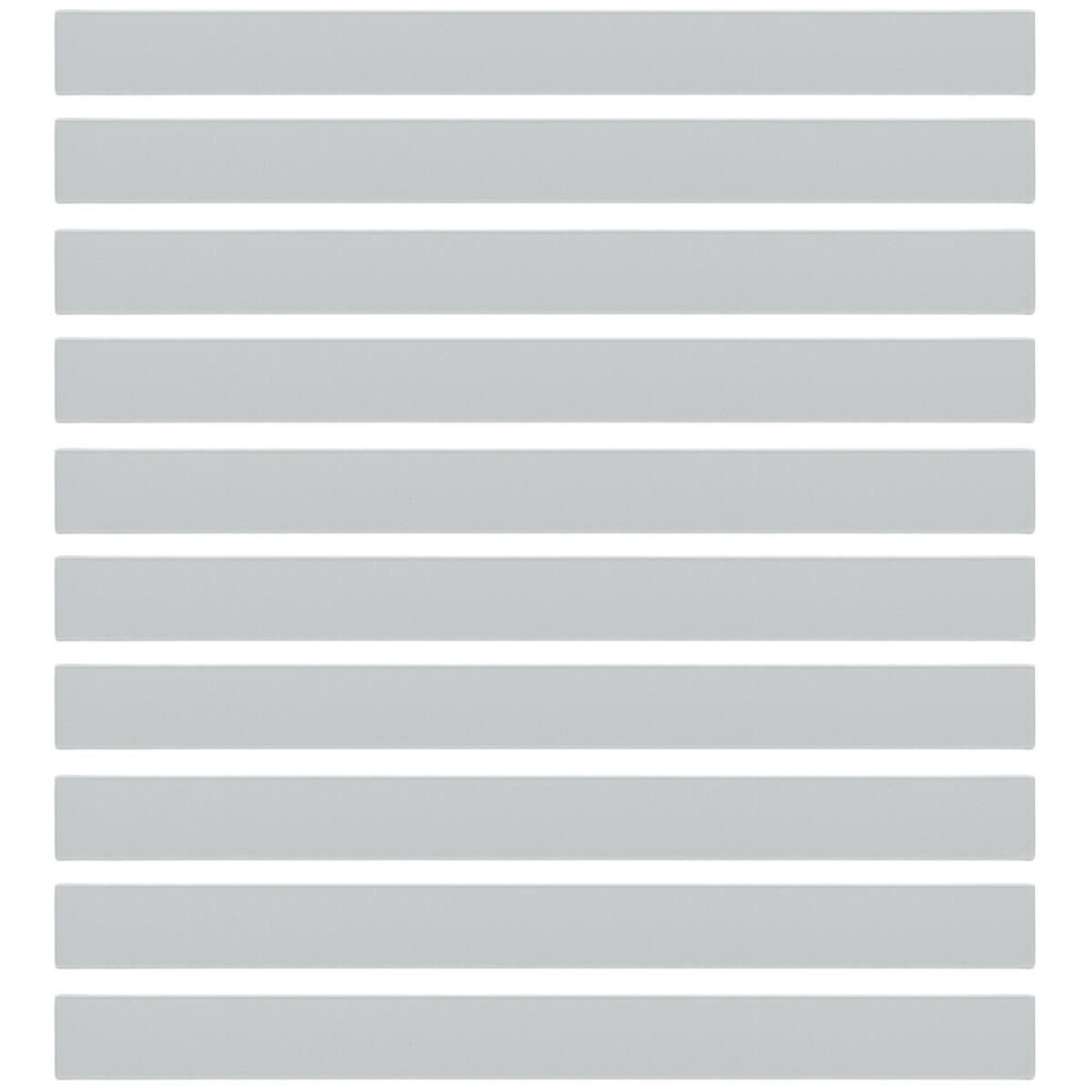 7794464315703_A.jpg 7794464315703_A.jpg