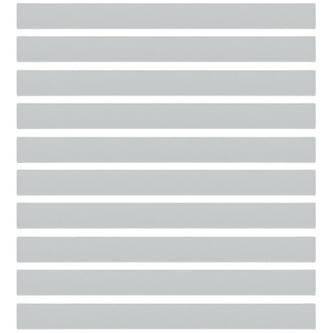 7794464315703_A.jpg 7794464315703_A.jpg