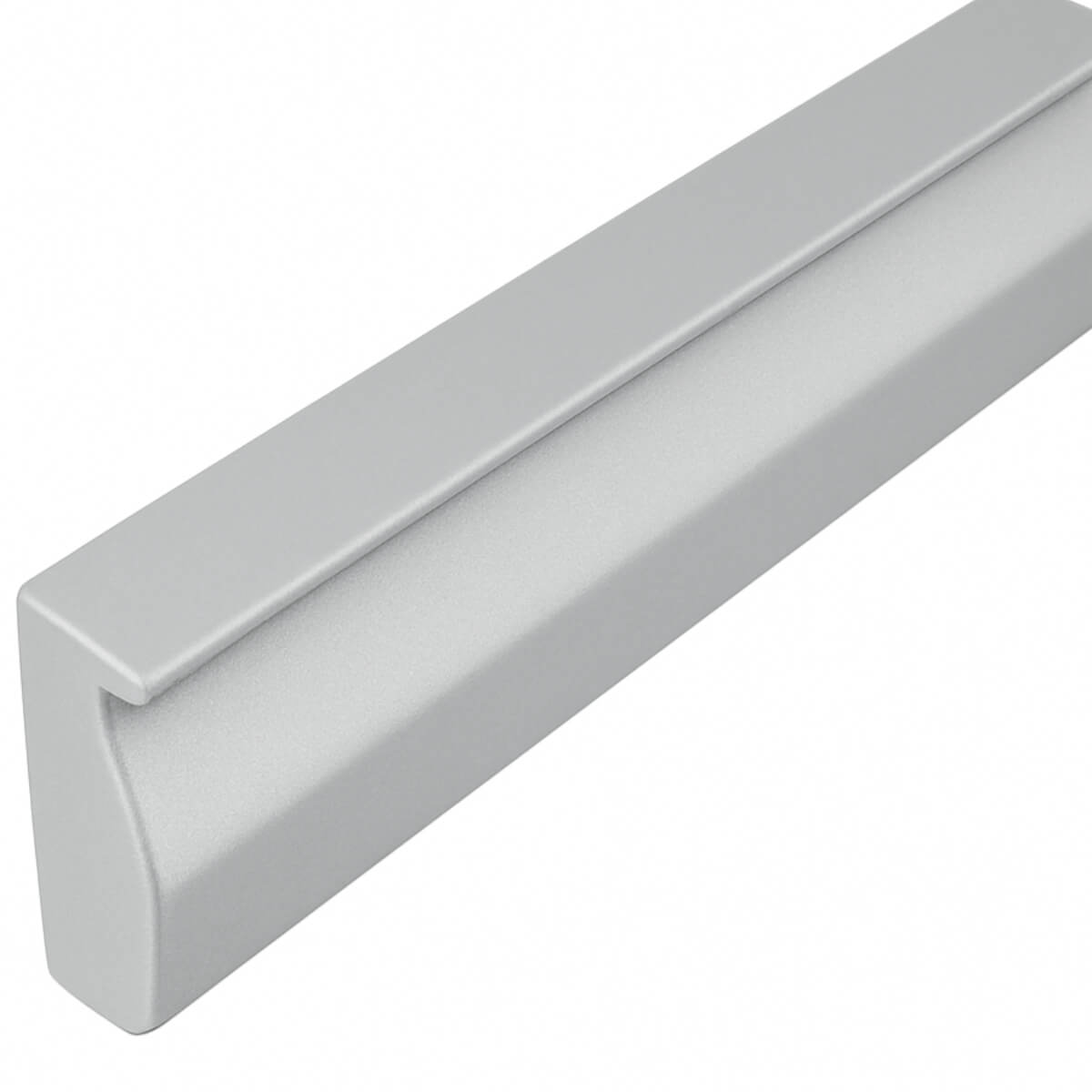 7794464315703_E.jpg 7794464315703_E.jpg