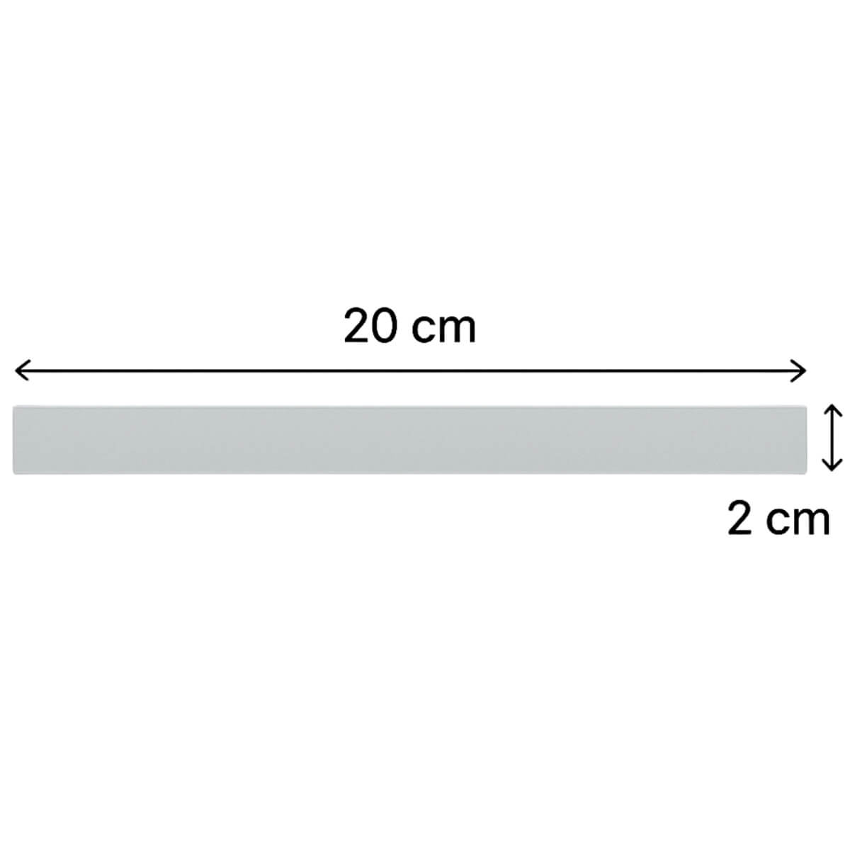 7794464324743_C.jpg 7794464324743_C.jpg