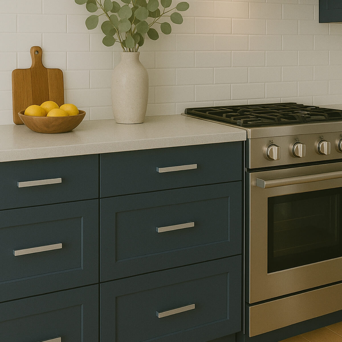 7794464324743_D.jpg 7794464324743_D.jpg