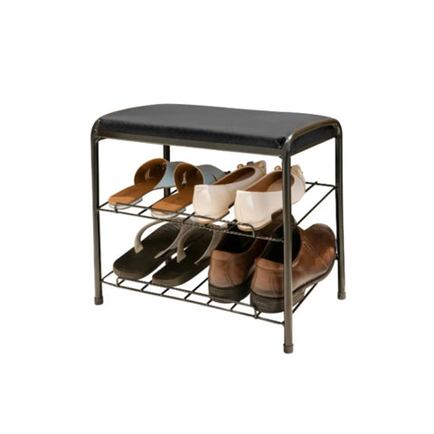 7896429161902_A.jpg 7896429161902_A.jpg