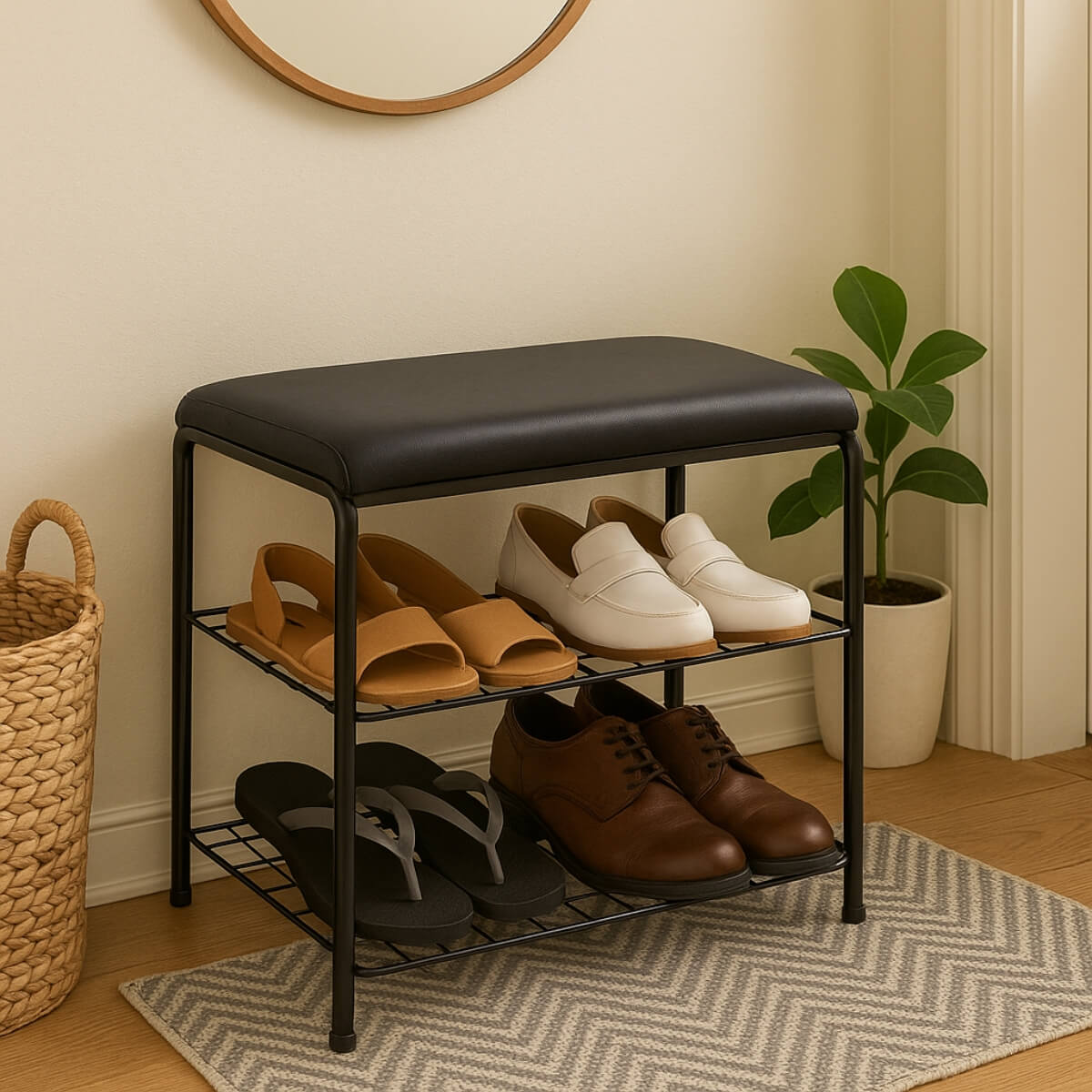 7896429161902.jpg 7896429161902.jpg