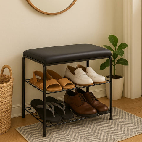 7896429161902.jpg 7896429161902.jpg