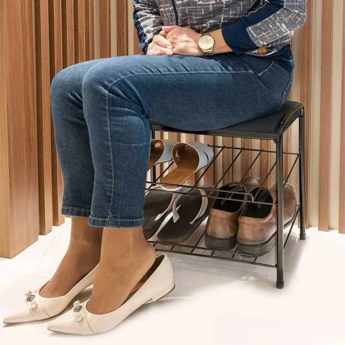 7896429161902_C.jpg 7896429161902_C.jpg