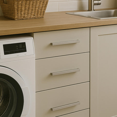 7794464324989_F.jpg 7794464324989_F.jpg