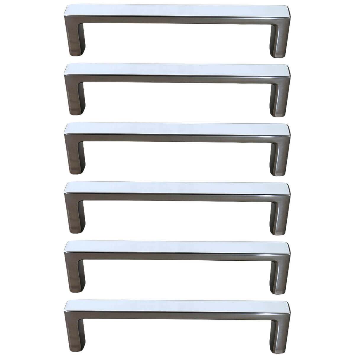 7794464325603_A.jpg 7794464325603_A.jpg