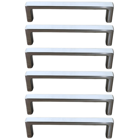 7794464325603_A.jpg 7794464325603_A.jpg