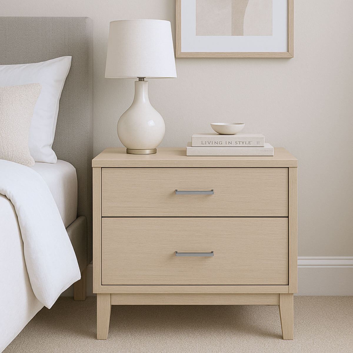 7794464325603_C.jpg 7794464325603_C.jpg