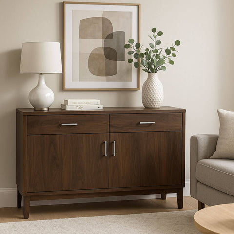 7794464325603_E.jpg 7794464325603_E.jpg