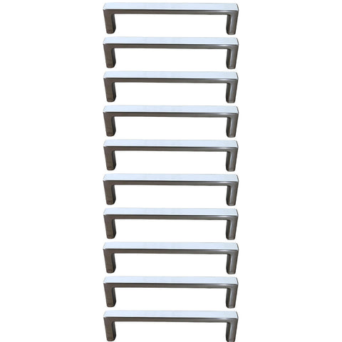 7794464325672_A.jpg 7794464325672_A.jpg