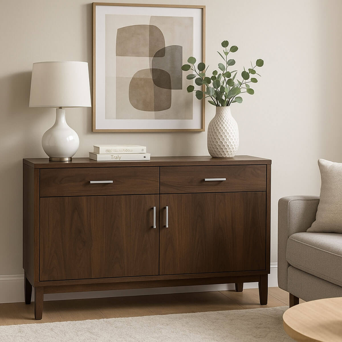 7794464325672_E.jpg 7794464325672_E.jpg