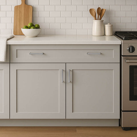 7794464325672_G.jpg 7794464325672_G.jpg