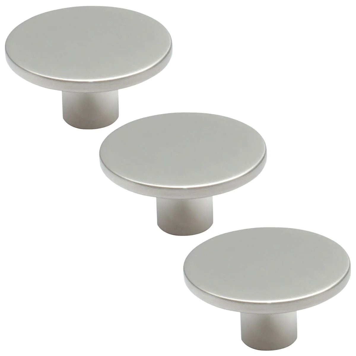 7798140445180_A.jpg 7798140445180_A.jpg