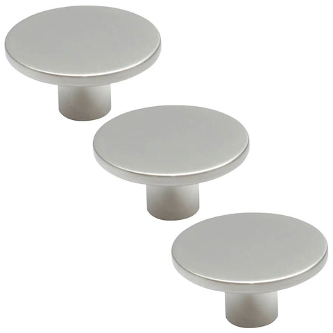 7798140445180_A.jpg 7798140445180_A.jpg