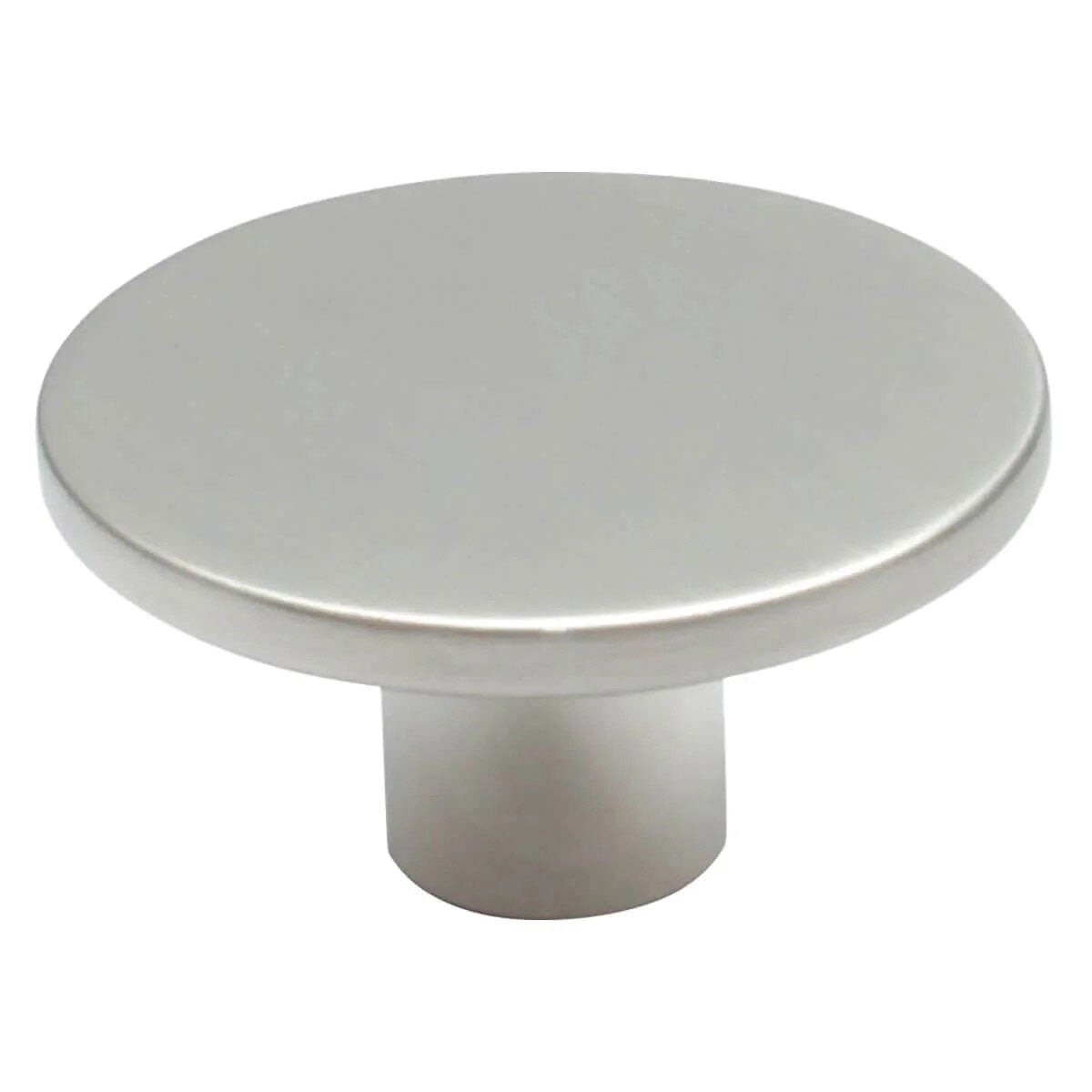 779814044518.jpg 779814044518.jpg