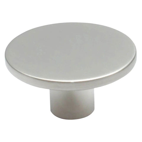 779814044518.jpg 779814044518.jpg