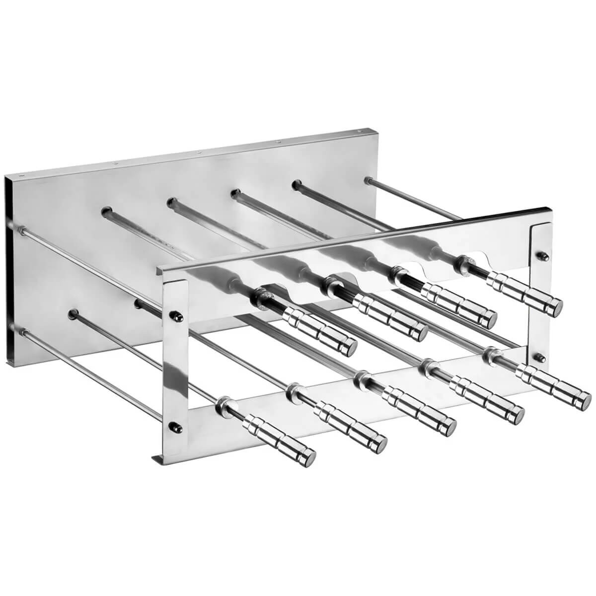 7794464344857_A.jpg 7794464344857_A.jpg