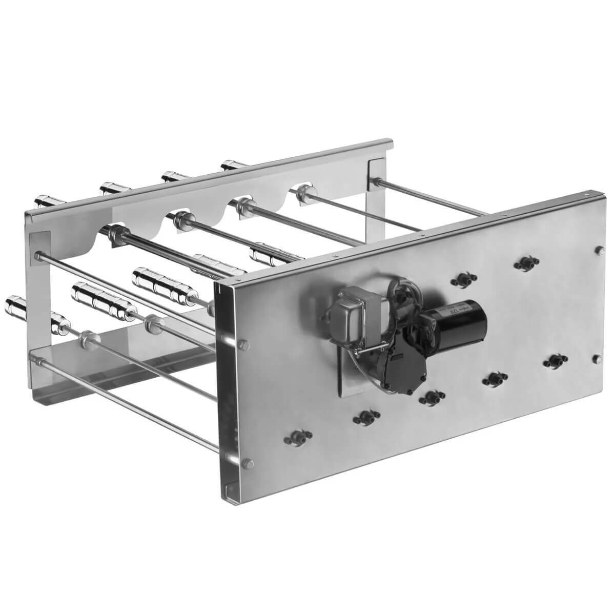 7794464344857_C.jpg 7794464344857_C.jpg