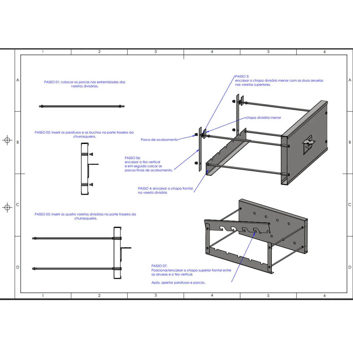 7794464344857_D.jpg 7794464344857_D.jpg