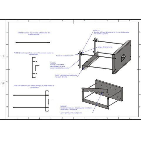 7794464344857_D.jpg 7794464344857_D.jpg