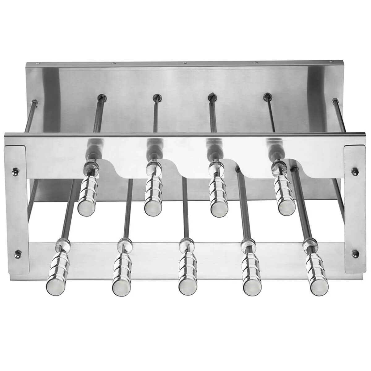 7794464345021.jpg 7794464345021.jpg