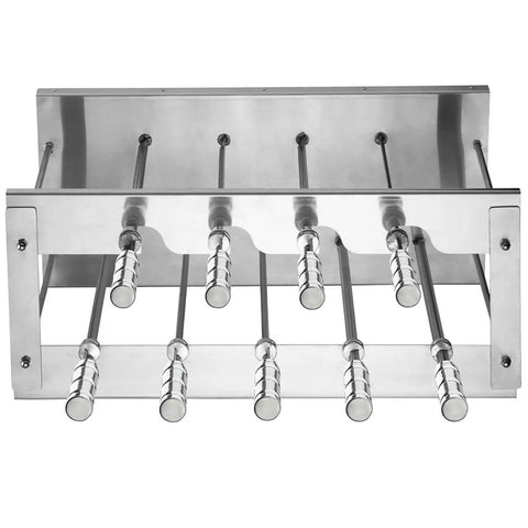 7794464345021.jpg 7794464345021.jpg