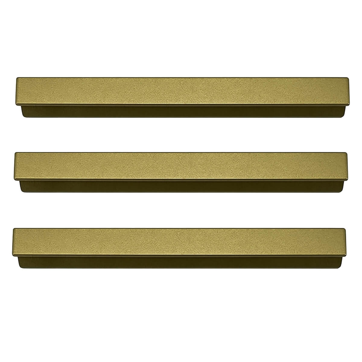 7794464375035_A.jpg 7794464375035_A.jpg