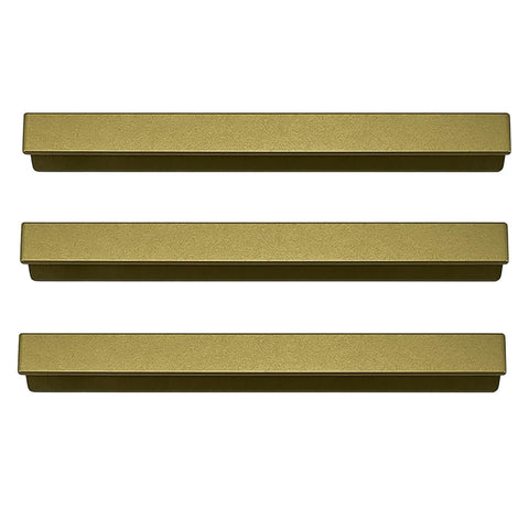 7794464375035_A.jpg 7794464375035_A.jpg