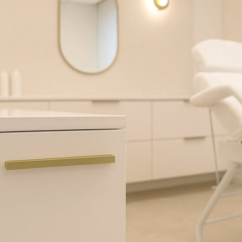 7794464375035.jpg 7794464375035.jpg