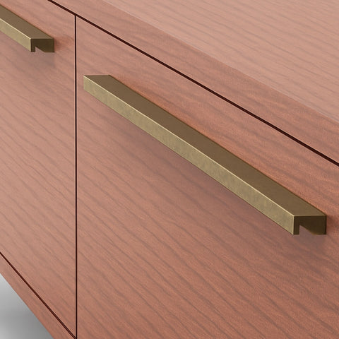 7794464375035_D.jpg 7794464375035_D.jpg