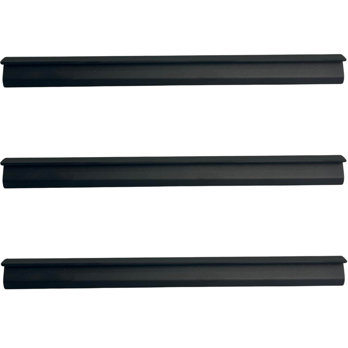 7794464374793_A.jpg 7794464374793_A.jpg