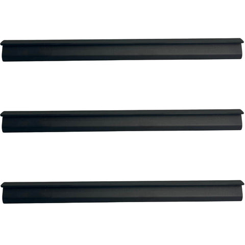 7794464374793_A.jpg 7794464374793_A.jpg