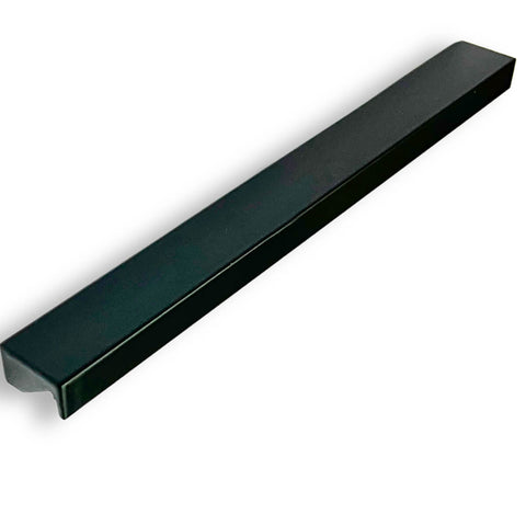 7794464374793.jpg 7794464374793.jpg