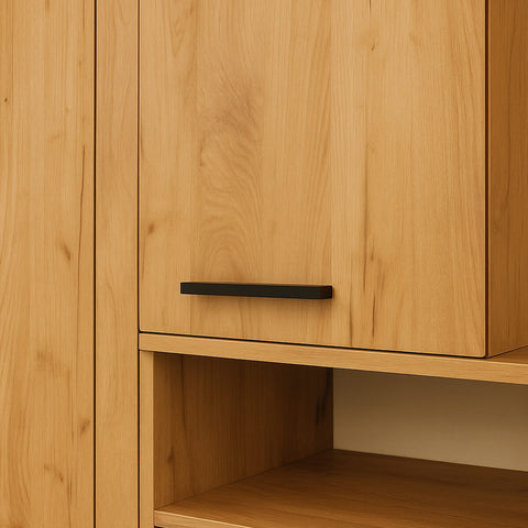 7794464374793_C.jpg 7794464374793_C.jpg