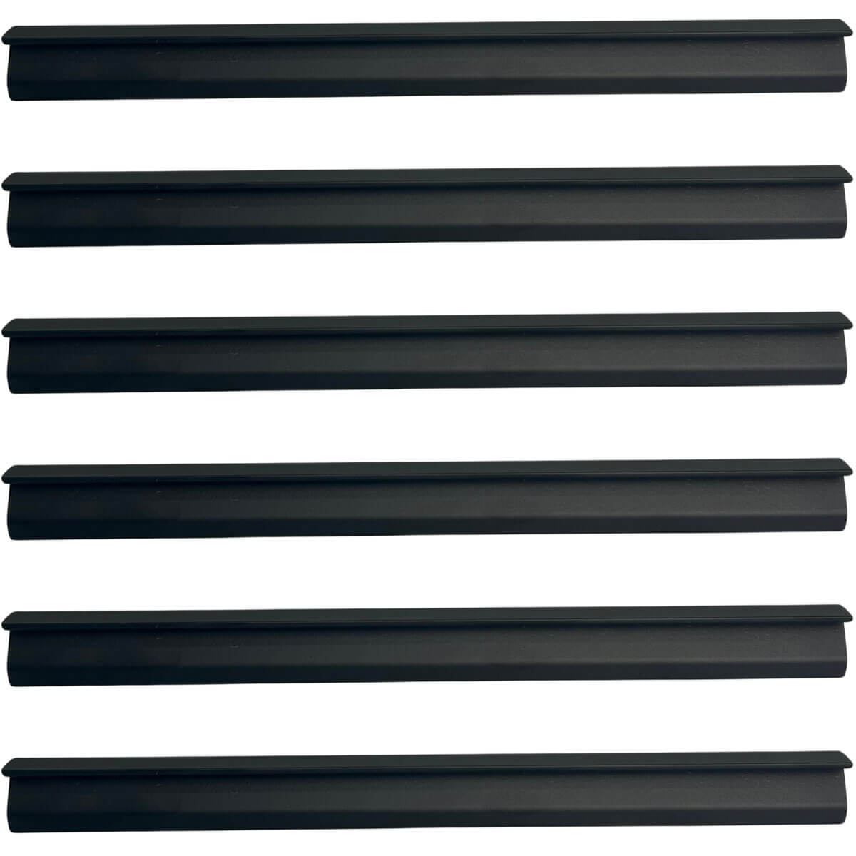 7794464374861_A.jpg 7794464374861_A.jpg