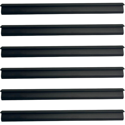 7794464374861_A.jpg 7794464374861_A.jpg