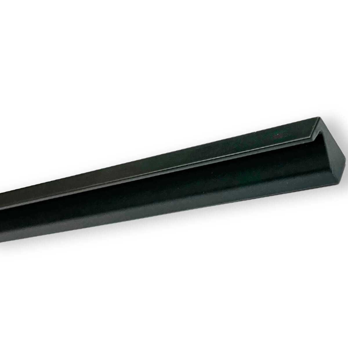 7794464374861_D.jpg 7794464374861_D.jpg