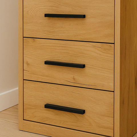 7794464374861_E.jpg 7794464374861_E.jpg