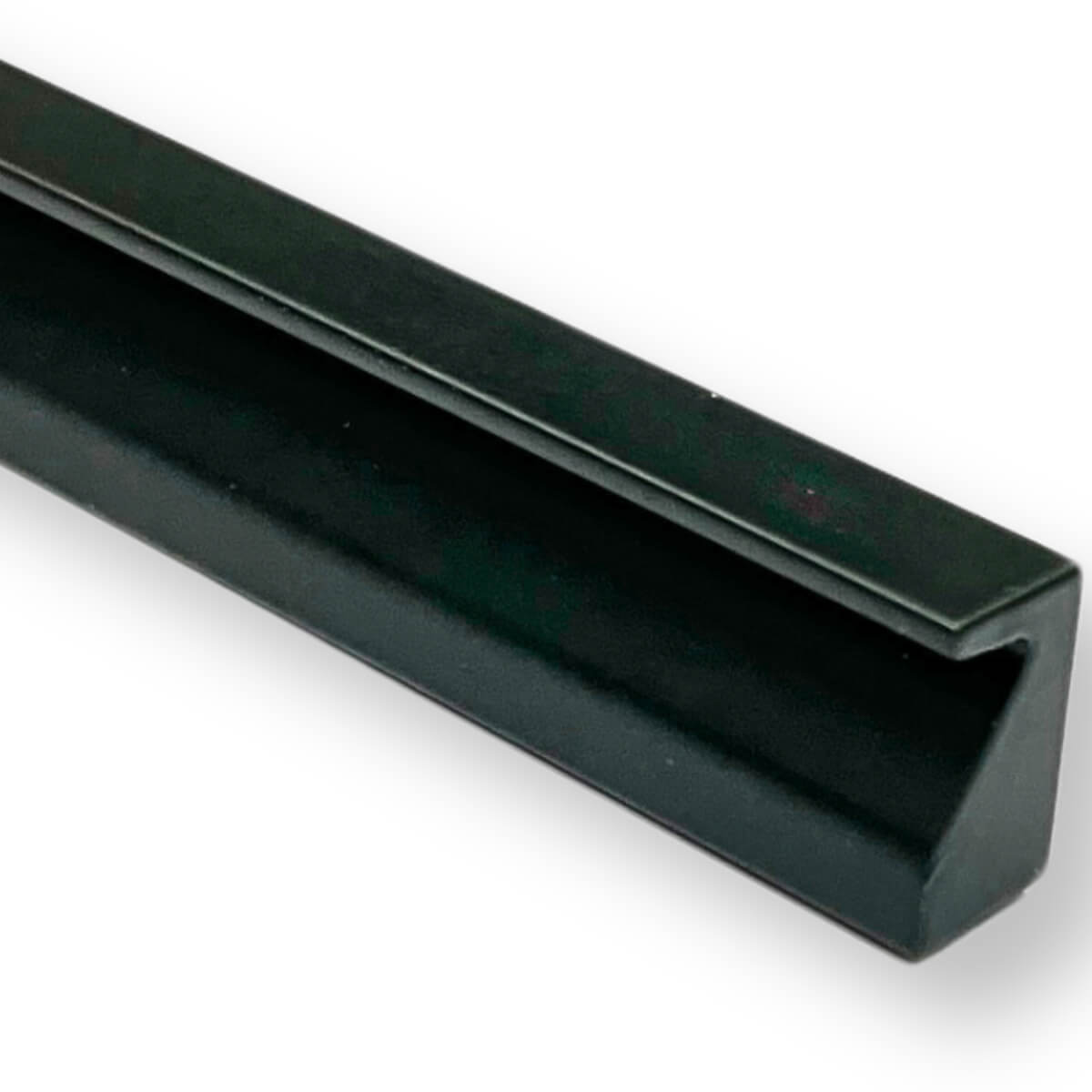 7794464374861_F.jpg 7794464374861_F.jpg