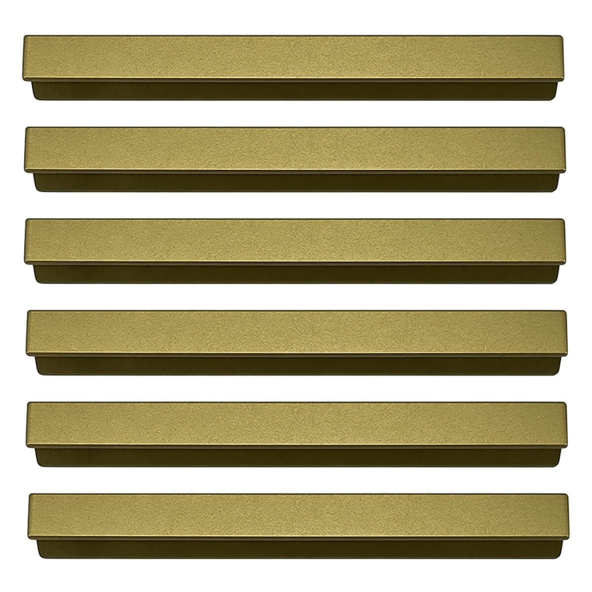 7794464375172_A.jpg 7794464375172_A.jpg