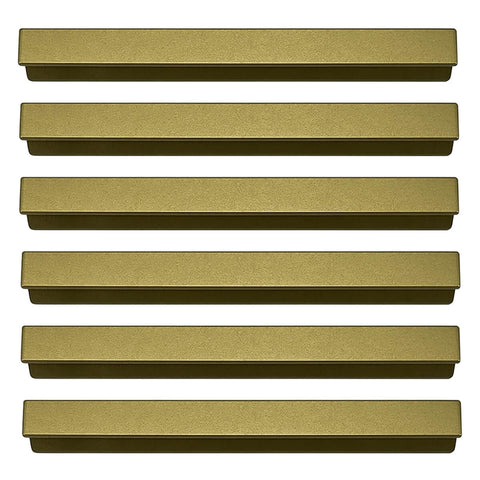 7794464375172_A.jpg 7794464375172_A.jpg