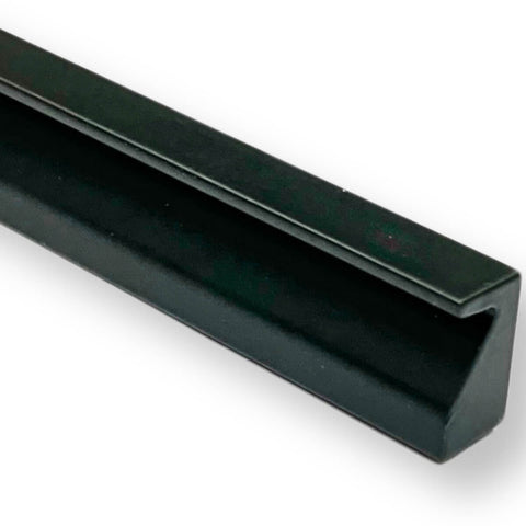 7794464375103_E.jpg 7794464375103_E.jpg