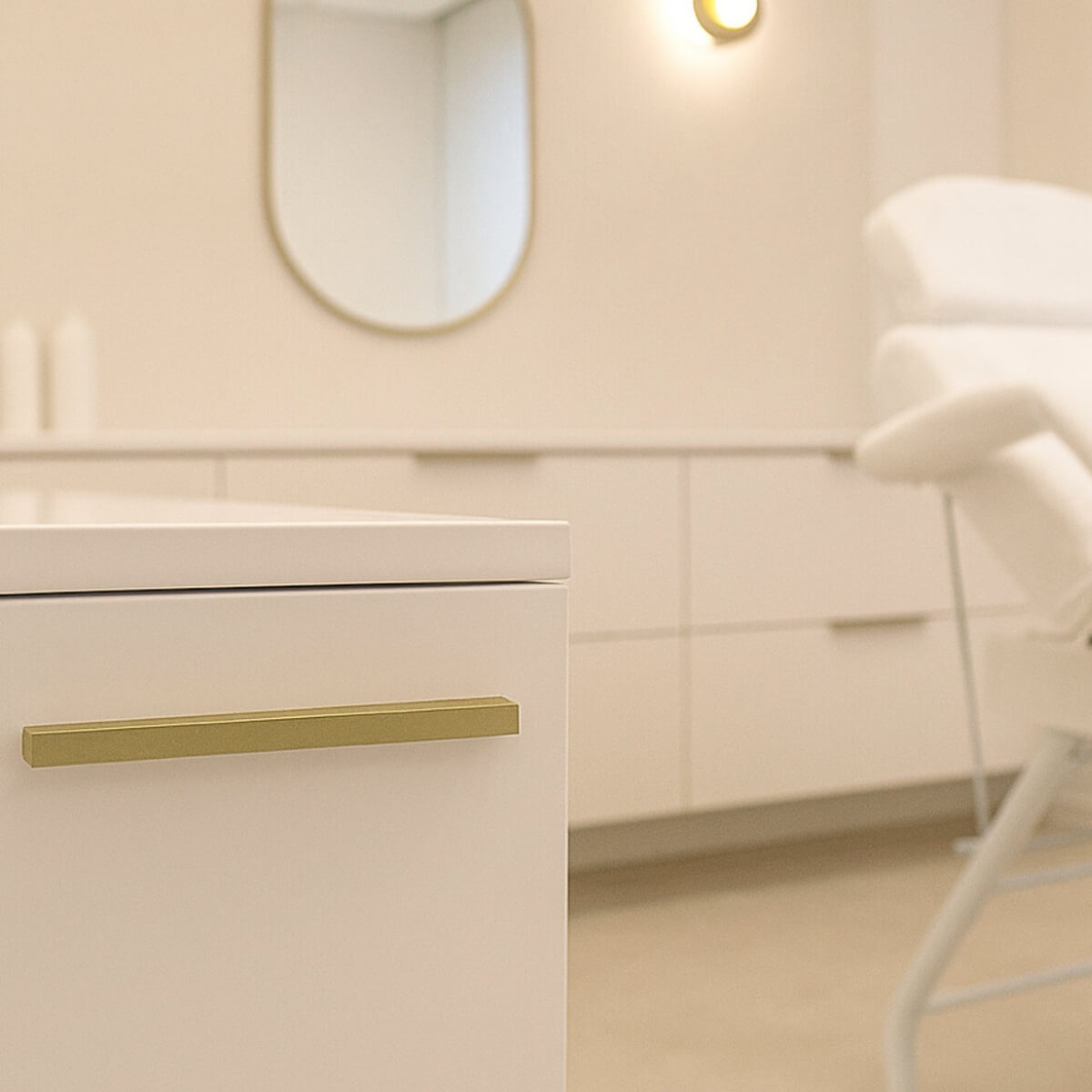 7794464375486.jpg 7794464375486.jpg