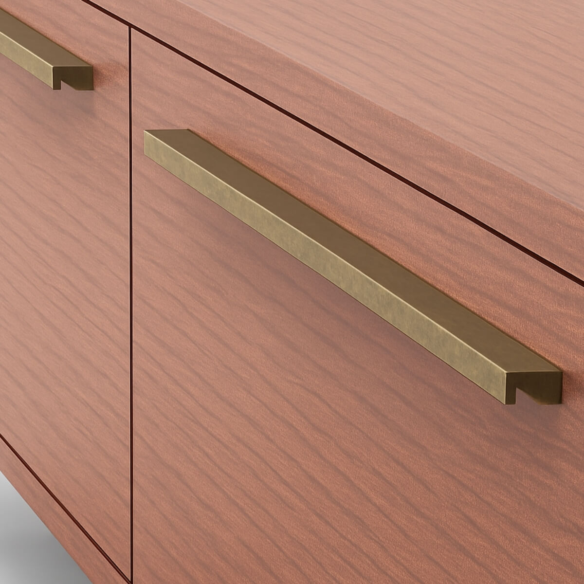 7794464375486_D.jpg 7794464375486_D.jpg