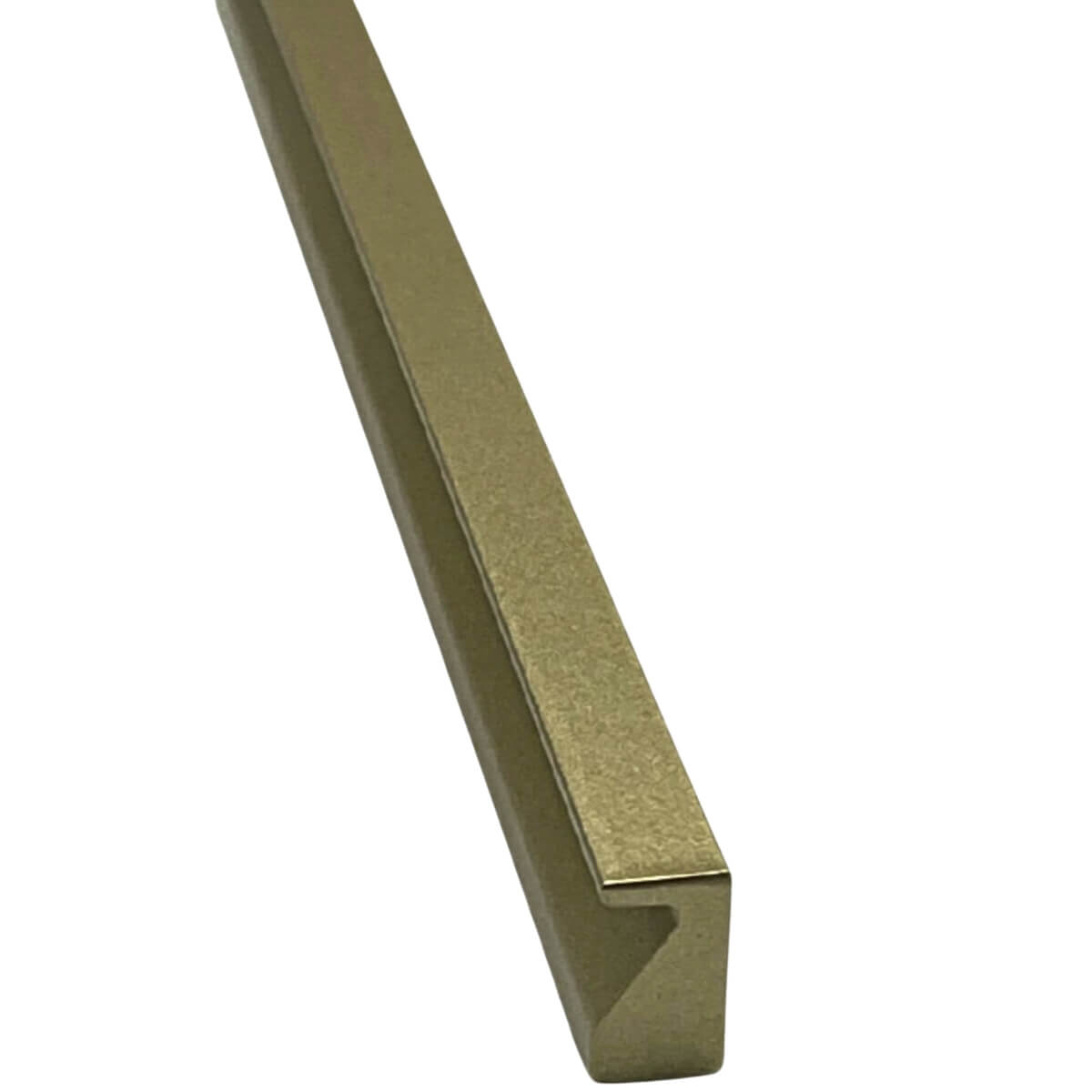 7794464375486_E.jpg 7794464375486_E.jpg