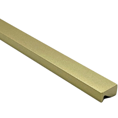 7794464375486_F.jpg 7794464375486_F.jpg